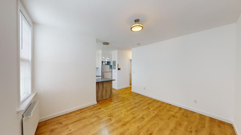 68-56 76th Street - Photo 3