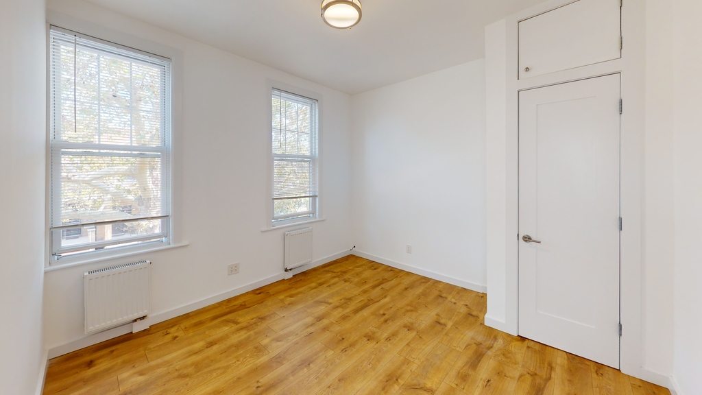 68-56 76th Street - Photo 14