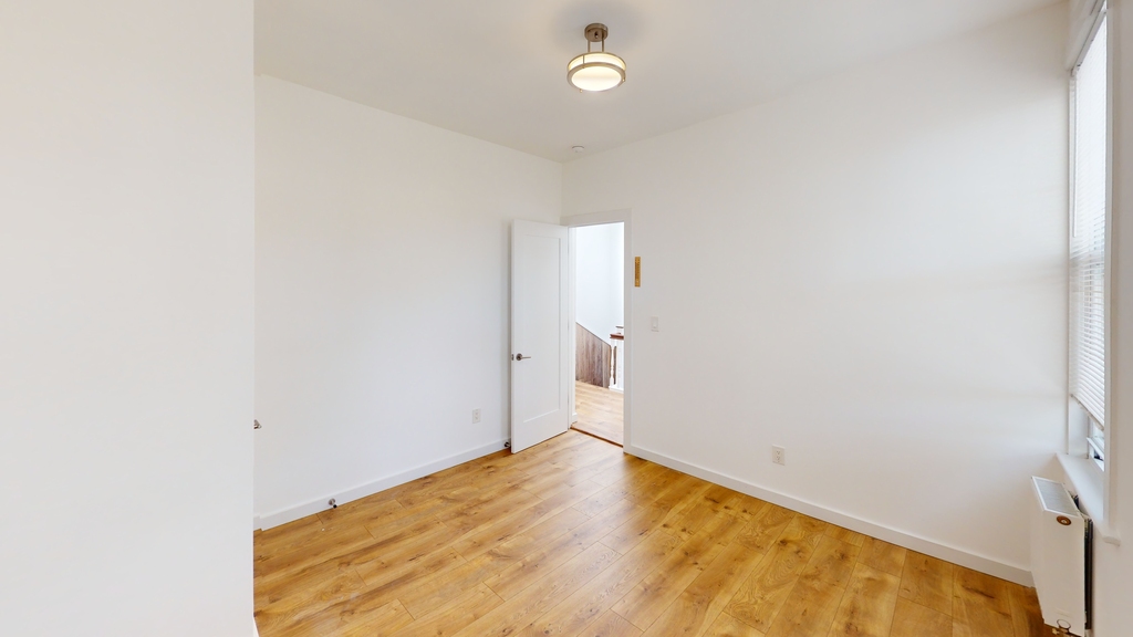 68-56 76th Street - Photo 12
