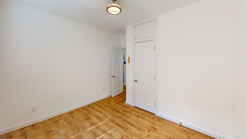 68-56 76th Street - Photo 11