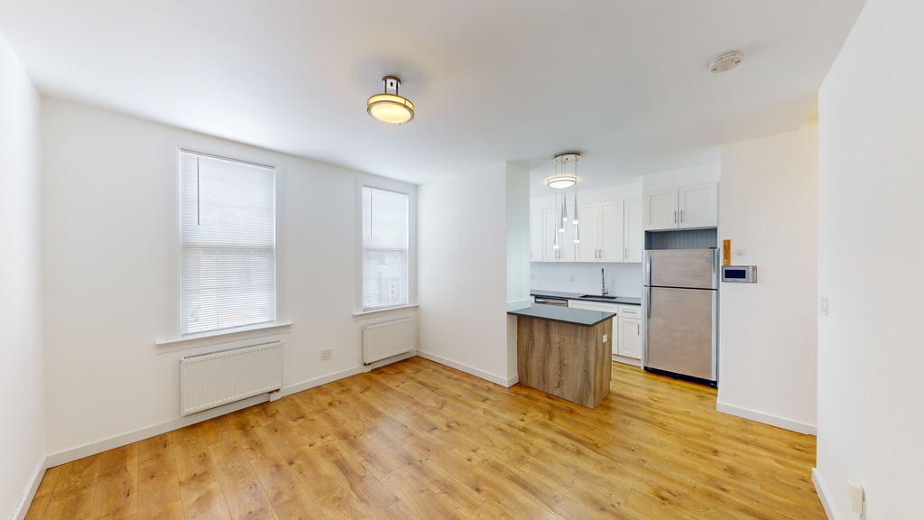 68-56 76th Street - Photo 1