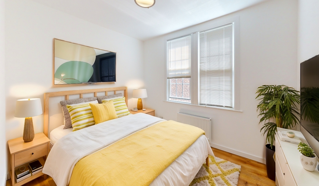 68-56 76th Street - Photo 9