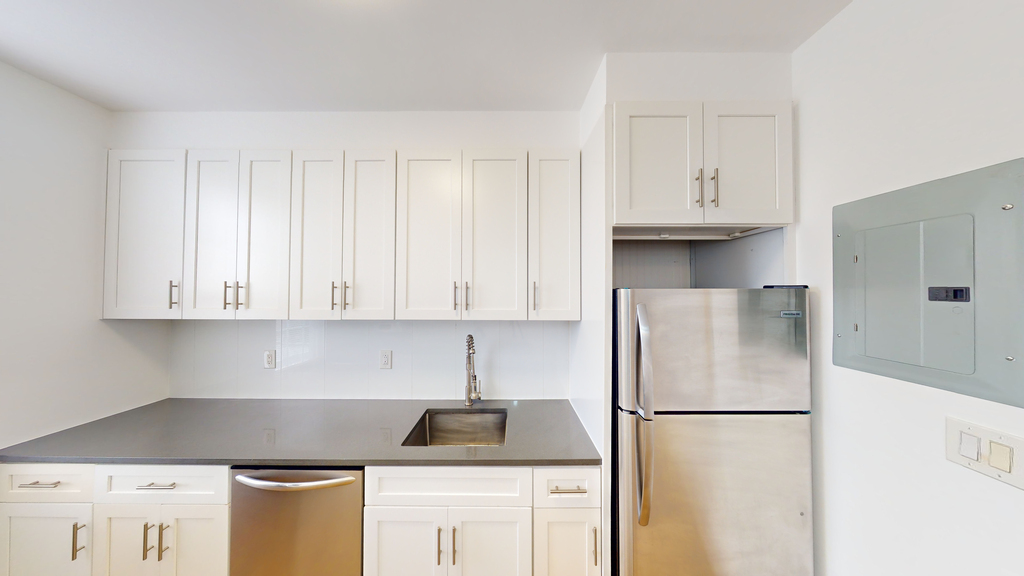 68-56 76th Street - Photo 8