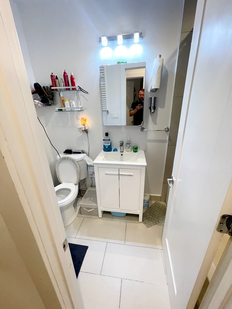 68-56 76th Street - Photo 17