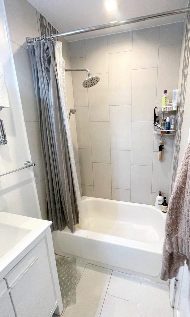 68-56 76th Street - Photo 18