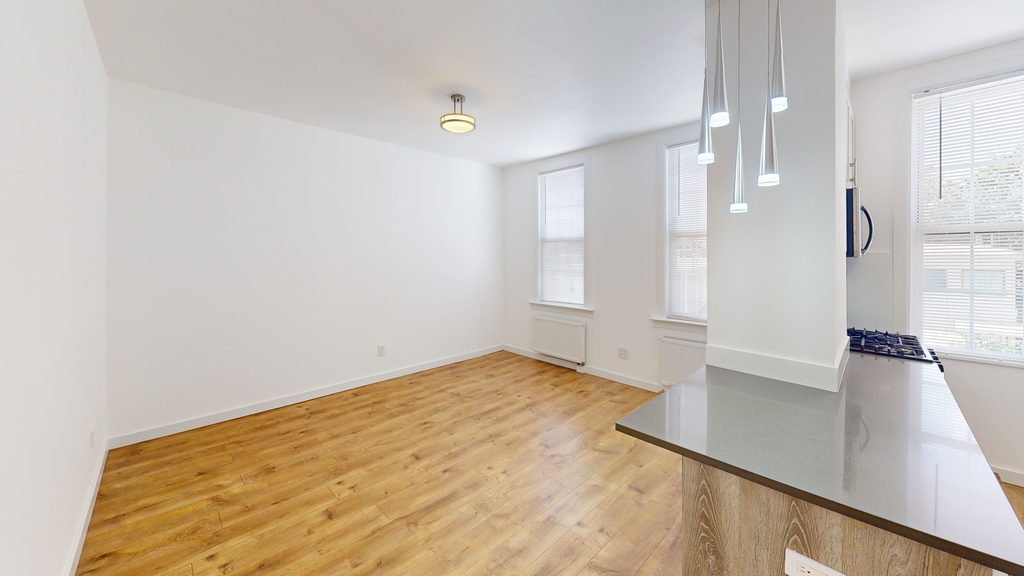 68-56 76th Street - Photo 2