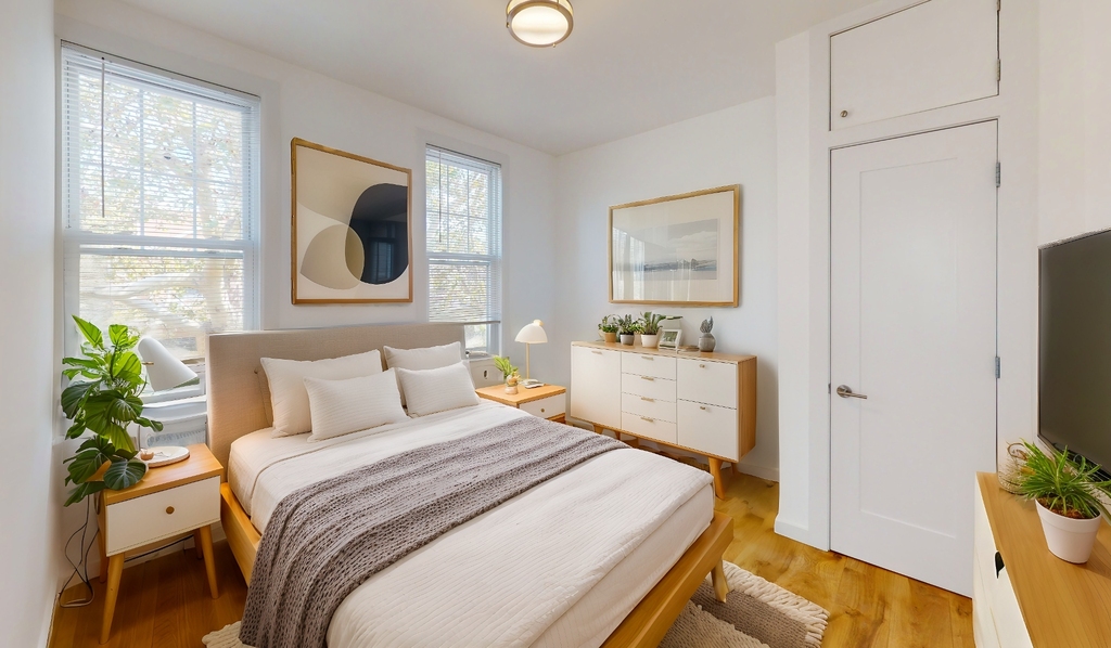 68-56 76th Street - Photo 13
