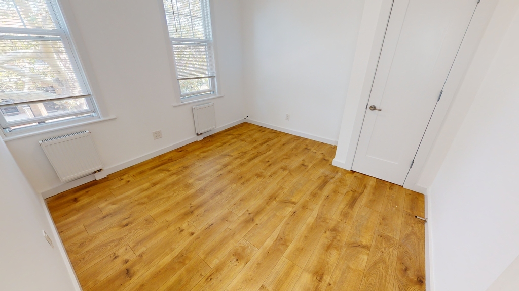 68-56 76th Street - Photo 15