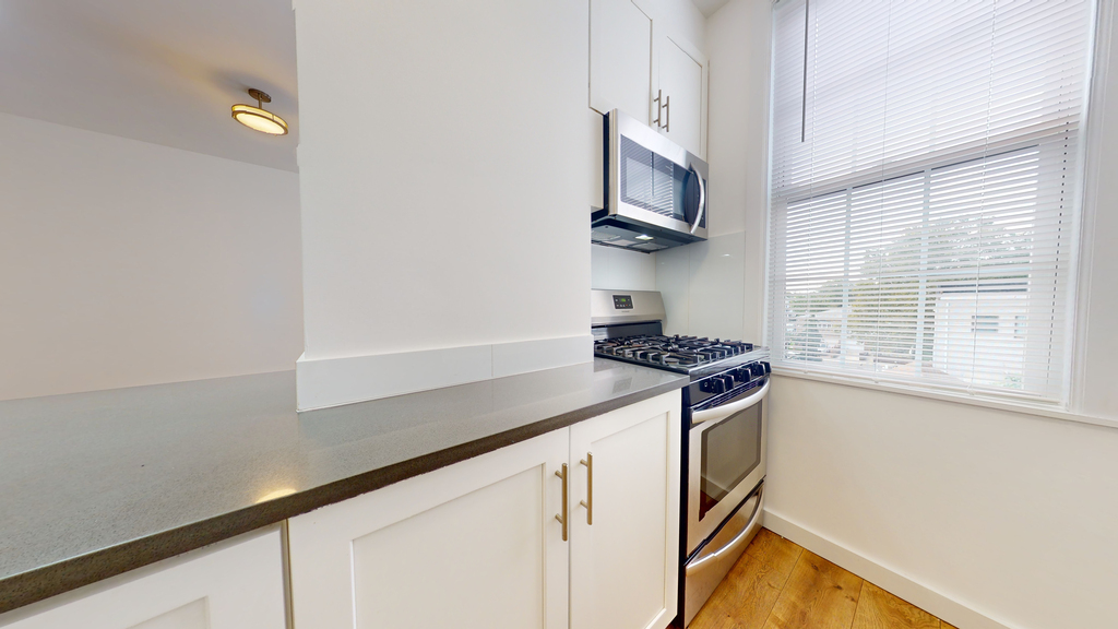 68-56 76th Street - Photo 6
