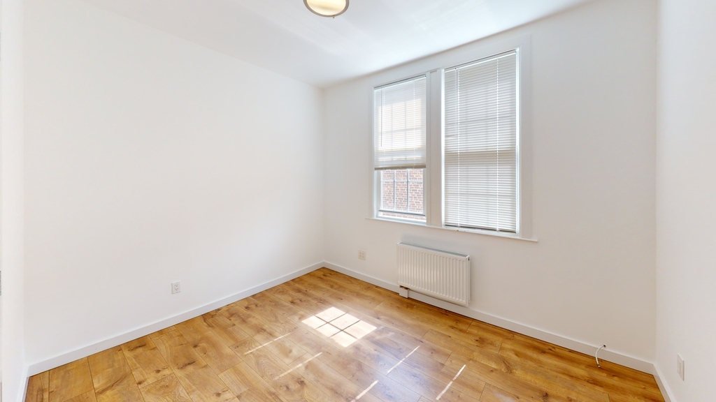 68-56 76th Street - Photo 10