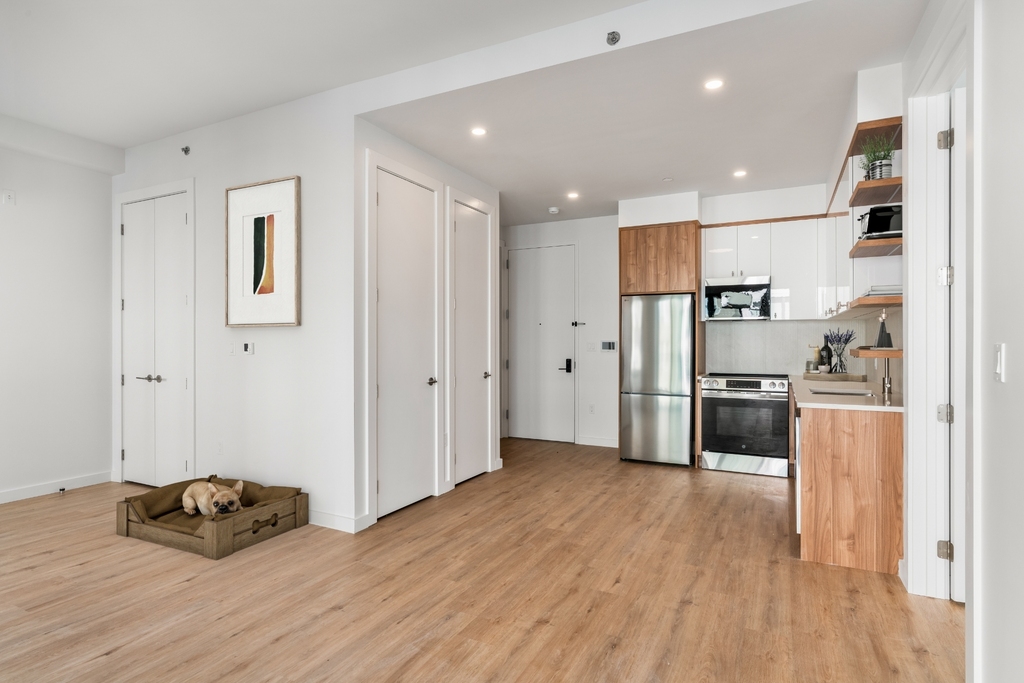 161 Lenox Road - Photo 2