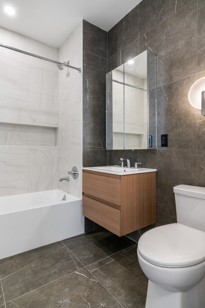 161 Lenox Road - Photo 5