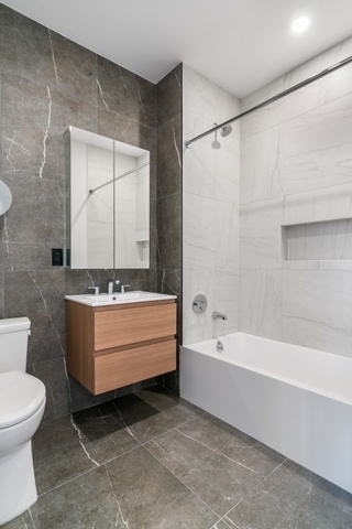 161 Lenox Road - Photo 7