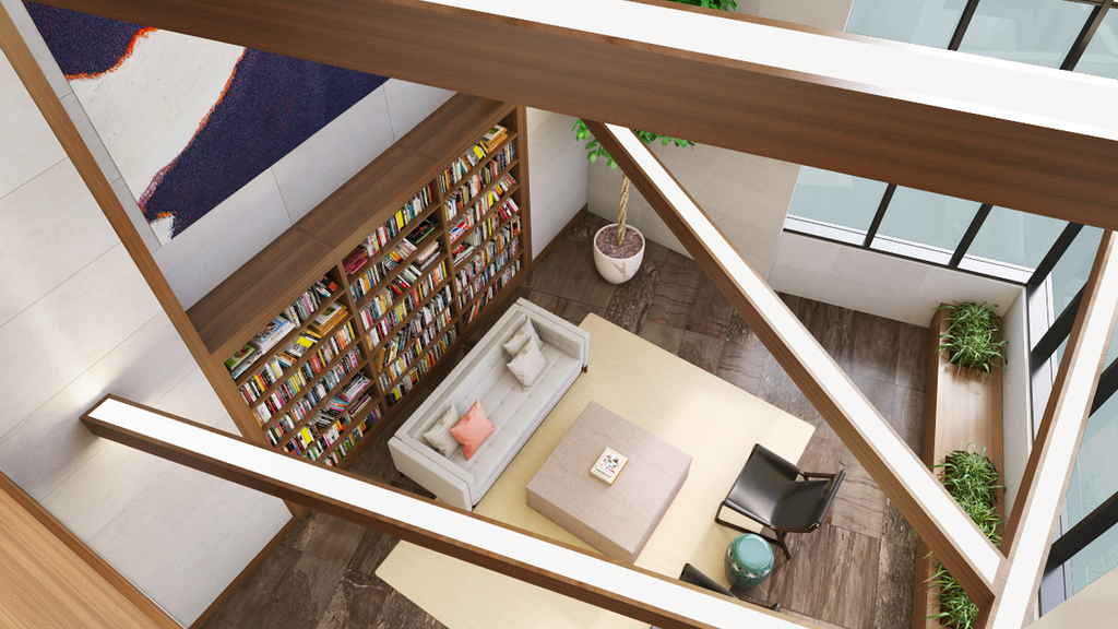 1 Duffield Street - Photo 5