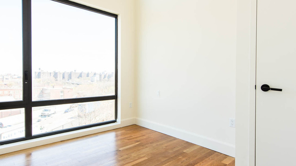 1 Duffield Street - Photo 4
