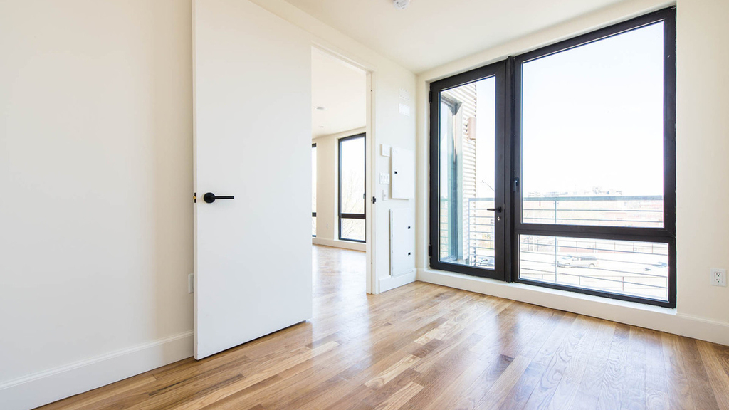 1 Duffield Street - Photo 8