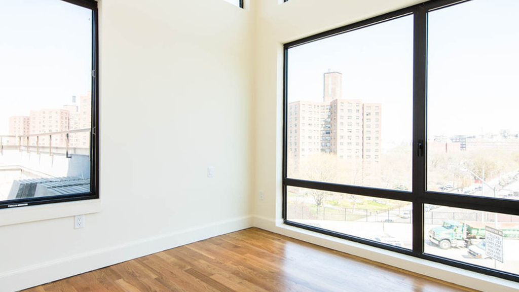 1 Duffield Street - Photo 3