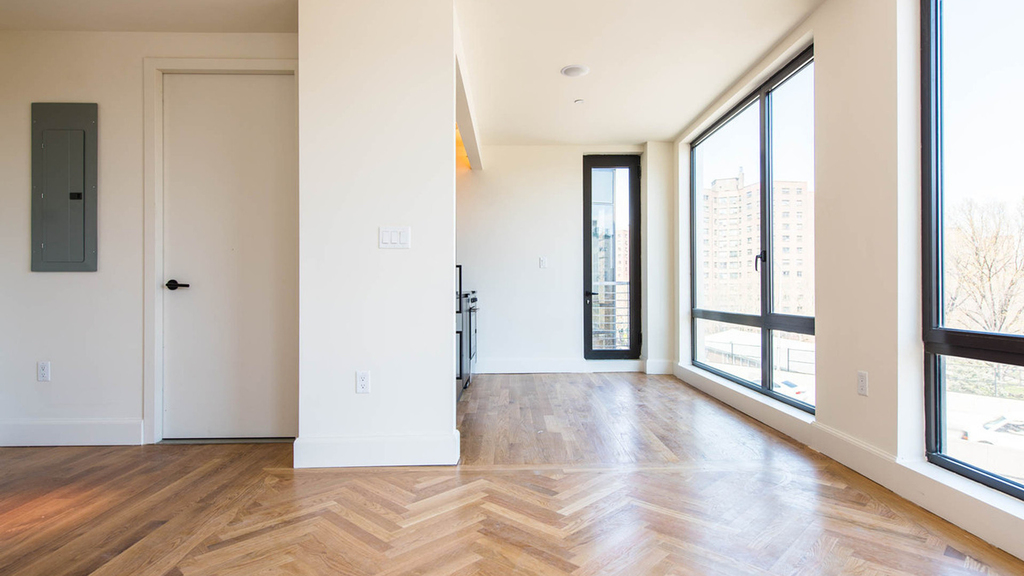 1 Duffield Street - Photo 2