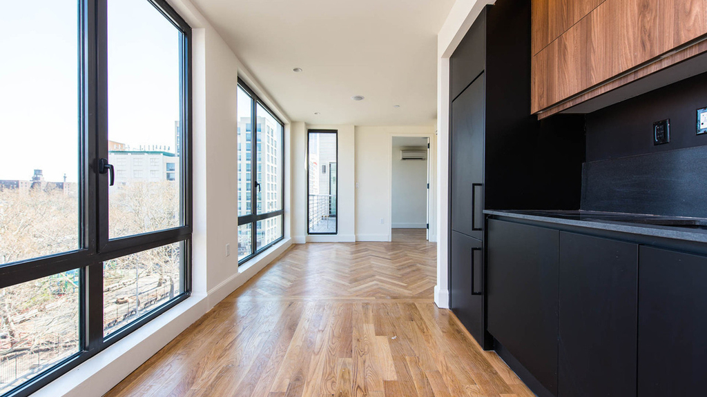 1 Duffield Street - Photo 7