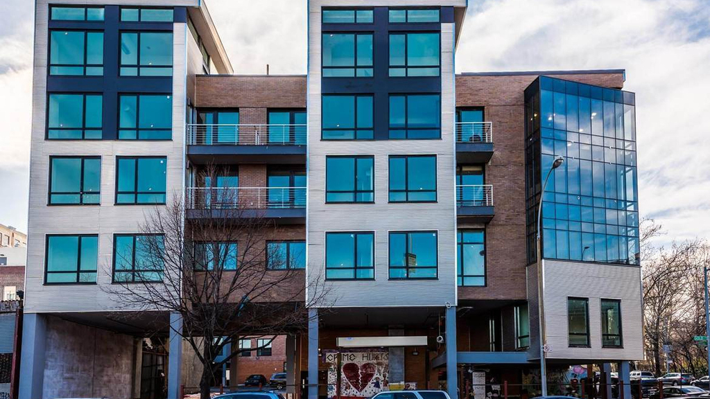 1 Duffield Street - Photo 15