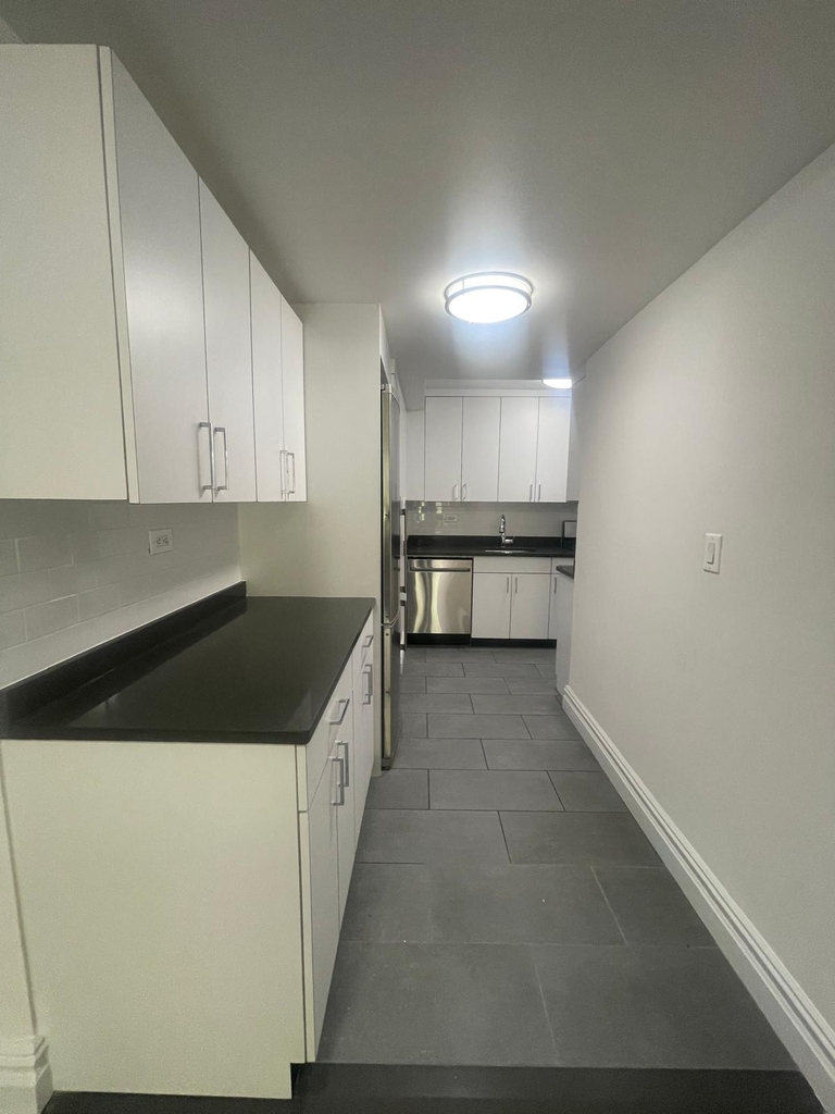 Located between Lexington and 3rd Avenues - Photo 1