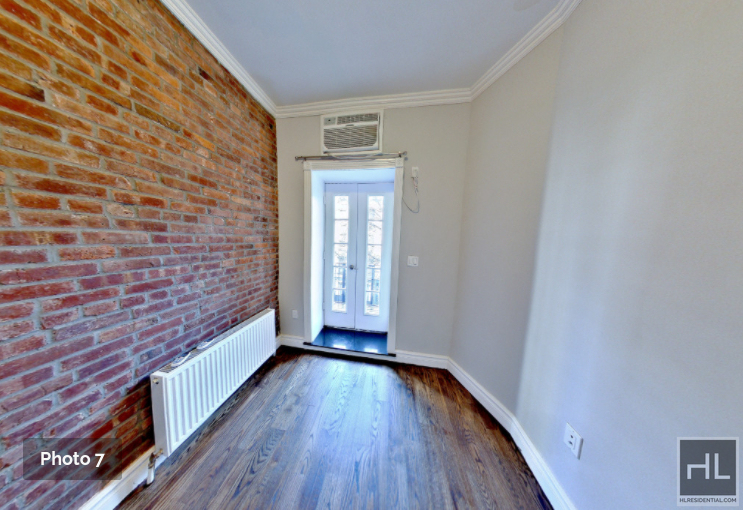 W 51st St. - Photo 3