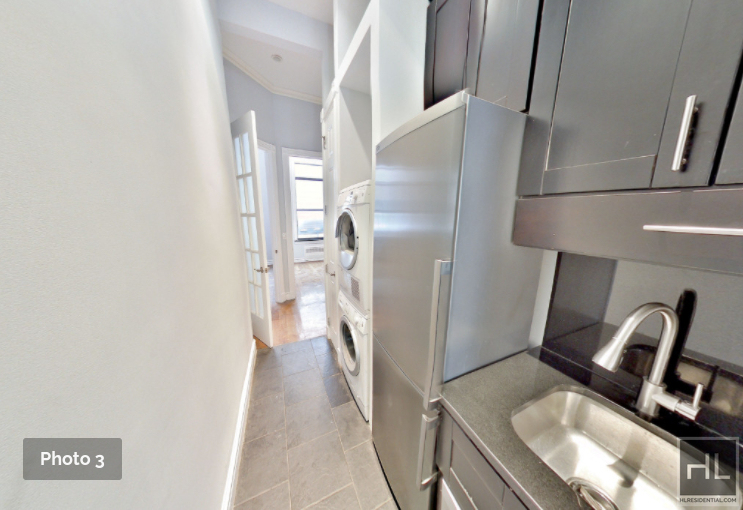 W 51st St. - Photo 1