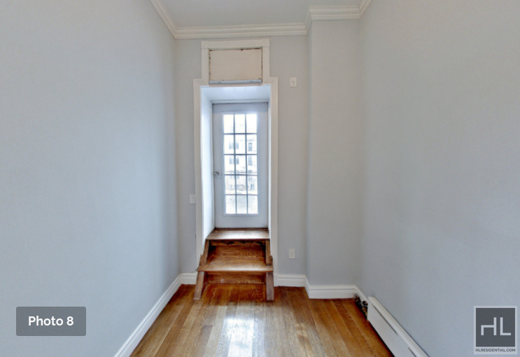W 51st St. - Photo 5