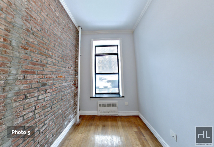 W 51st St. - Photo 2