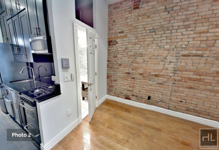 W 51st St. - Photo 0