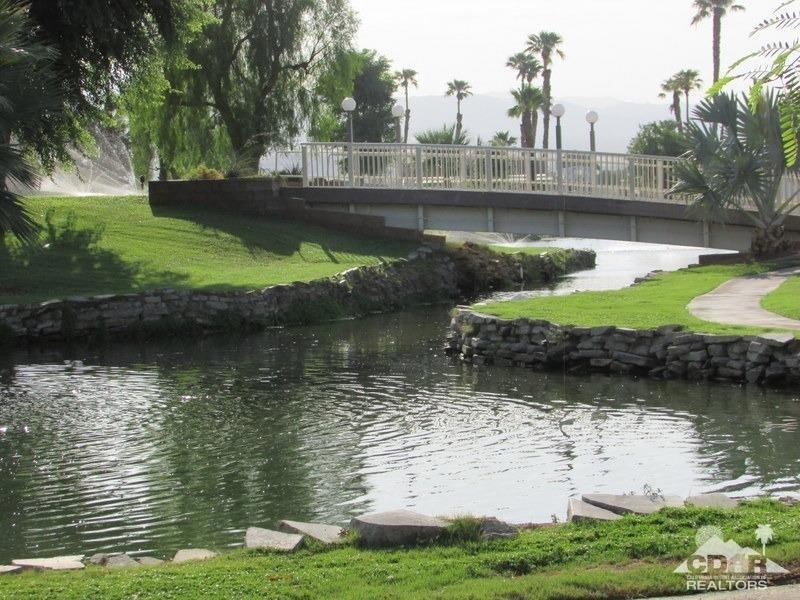 84250 Indio Springs Drive - Photo 30