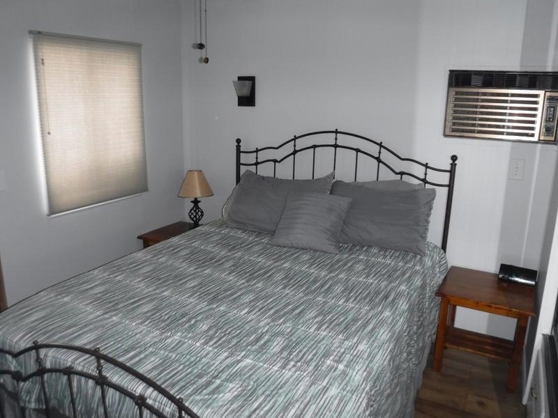 84250 Indio Springs Drive - Photo 15