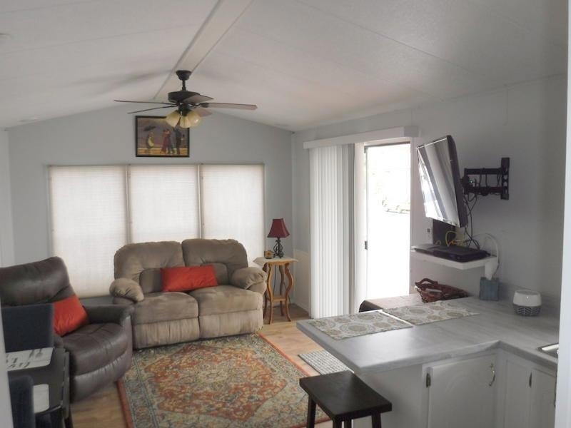 84250 Indio Springs Drive - Photo 4