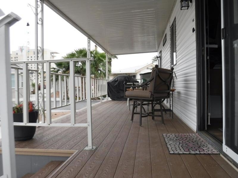 84250 Indio Springs Drive - Photo 23
