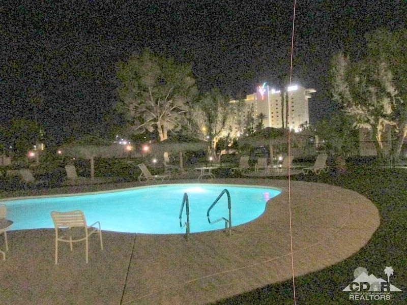 84250 Indio Springs Drive - Photo 27