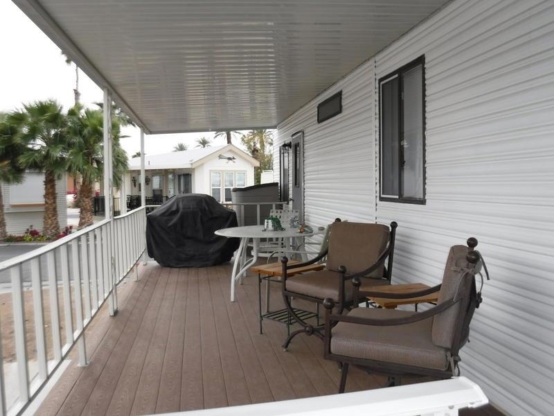 84250 Indio Springs Drive - Photo 20