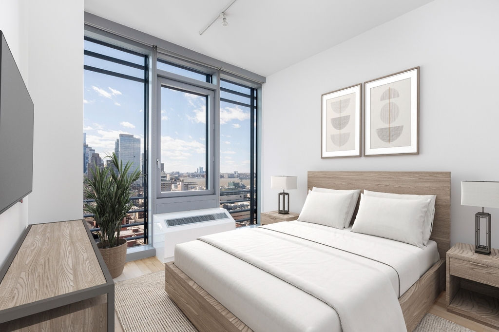 554 West 54th Street - Photo 3