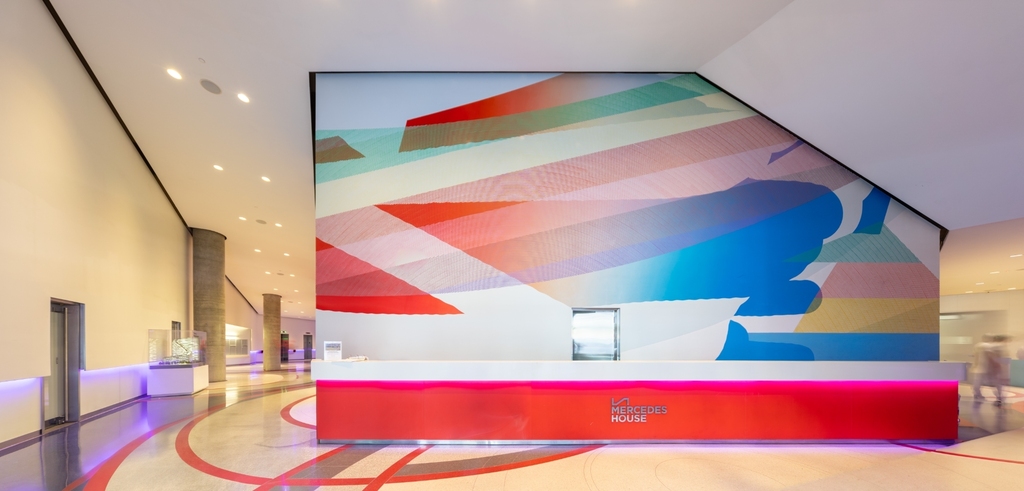 554 West 54th Street - Photo 12