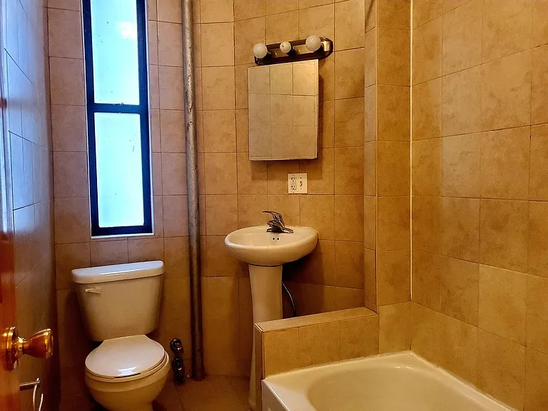 West 165th Street - Photo 3