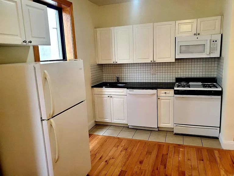West 165th Street - Photo 2