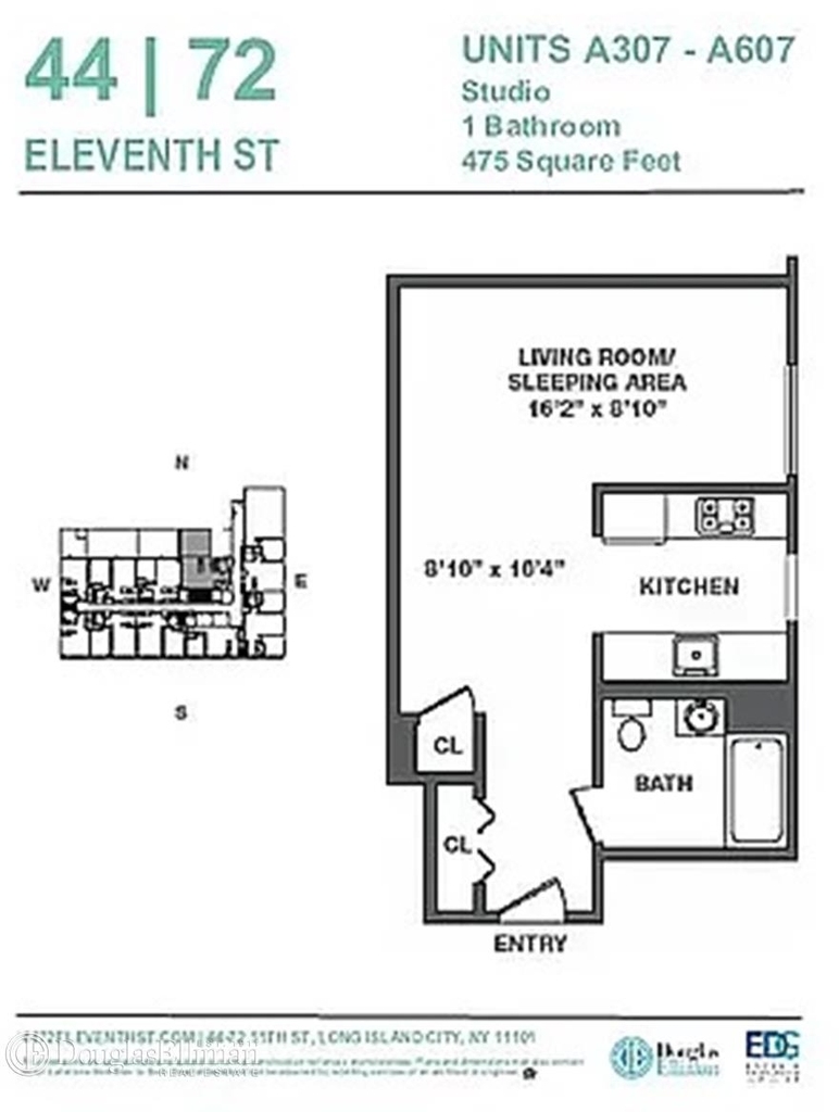 44-72 11th St - Photo 10