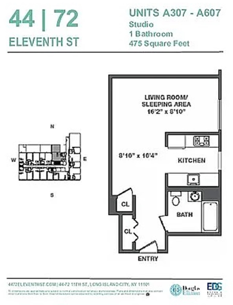 44-72 11th St - Photo 11