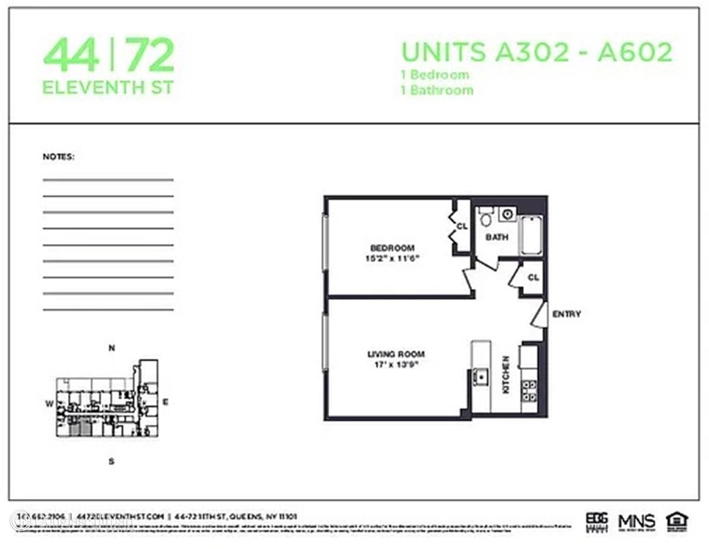 44-72 11th St - Photo 12