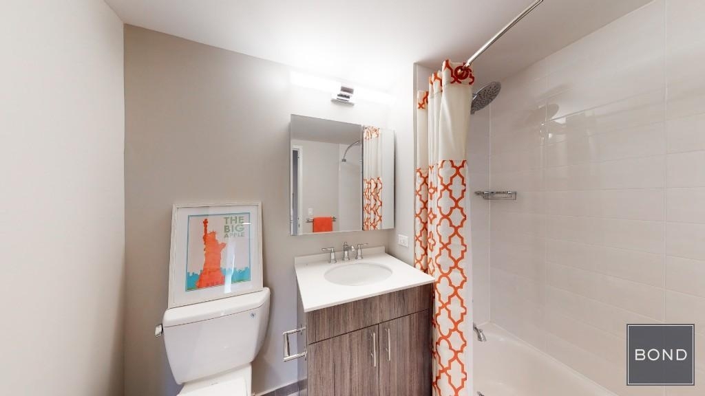 178-02 Hillside Avenue - Photo 9