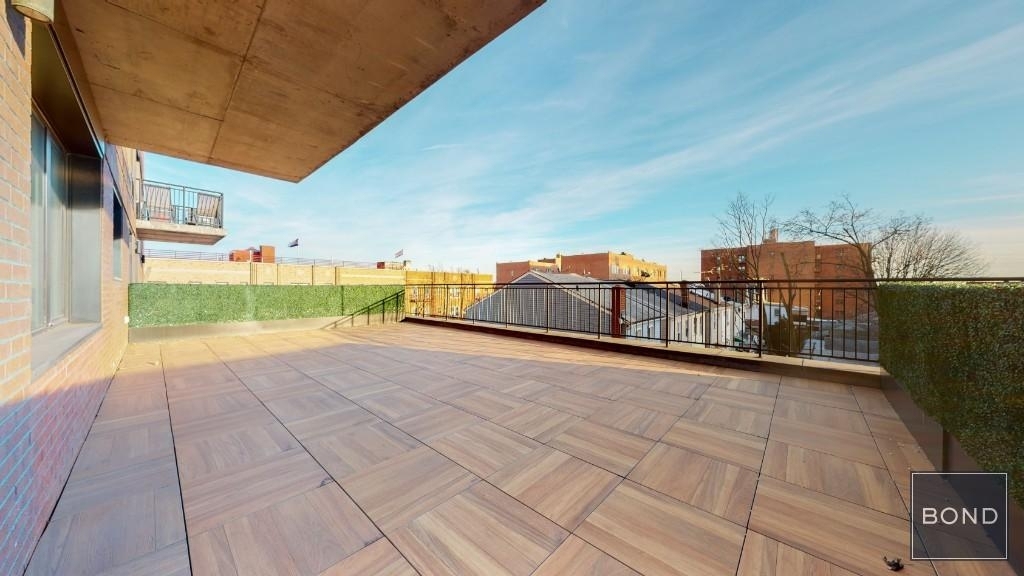 178-02 Hillside Avenue - Photo 1