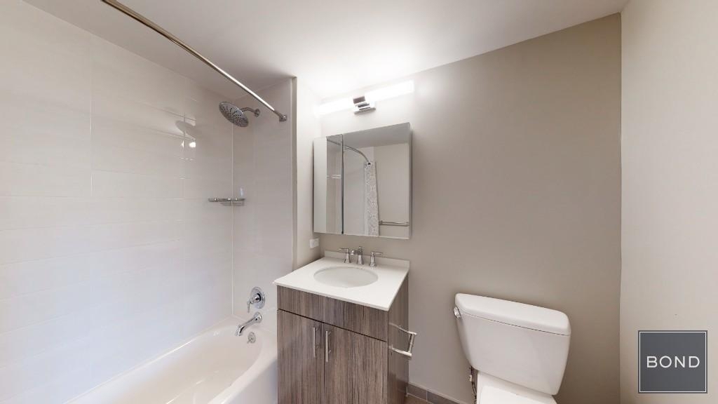 178-02 Hillside Avenue - Photo 6