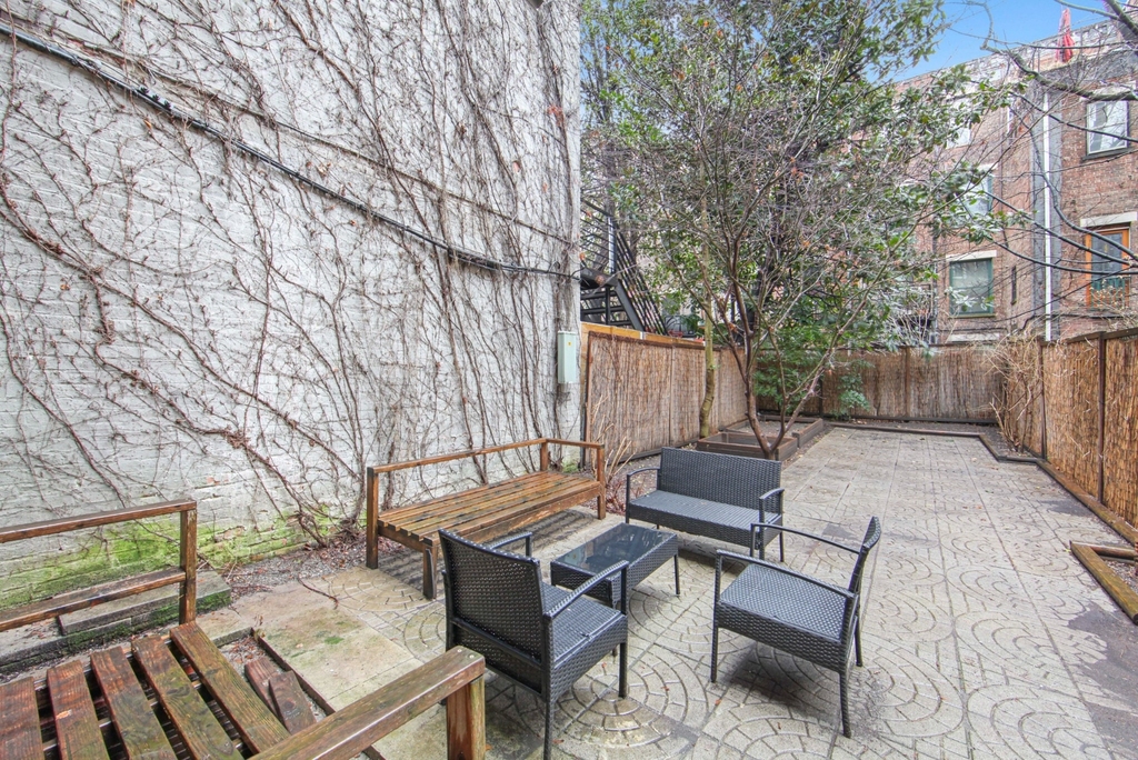 207 W 136th Street - Photo 0