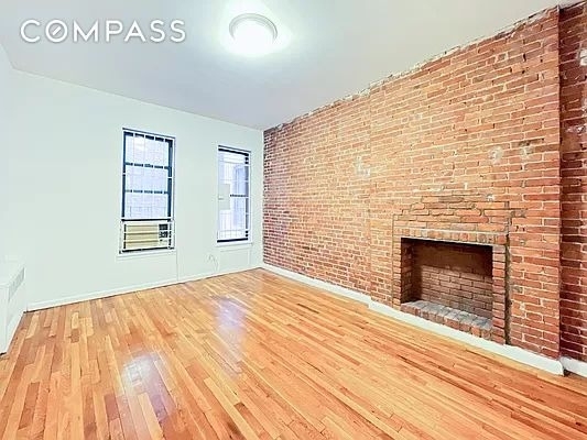 1734 2nd Avenue - Photo 1