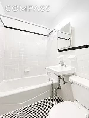 1734 2nd Avenue - Photo 4