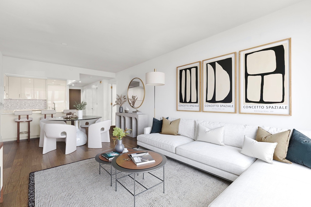 50 Riverside Boulevard - Photo 6